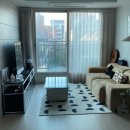 [방이동] 인터시티빌 투룸 4층(29.45㎡)전세-3억 또는 보2억4천/월40만 이미지