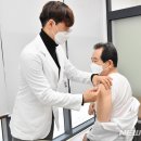 연동면보건지소 이미지