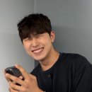 포뷰트 맨즈헤어 건대 1호점