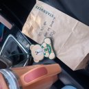 타이어하우스 부영점 | 바다로 떠나자~🐳🚢