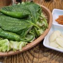 또리식당 이미지