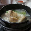 진주농원 이미지