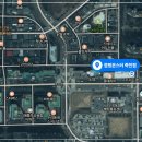 점핑몬스터용인 이미지