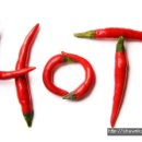 SN Fitness 이미지