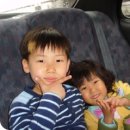 혜림한의원 이미지