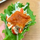 서광주셀프 | 매월동 맛집 돈까스 금호동 점심 진심왕돈까스 서광주점 가족외식 아이랑