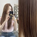해남동초등학교 사거리(초등학교 방향) | [뷰티] 마산미용실 추천, 골드핸즈헤어 창원마산점 : 헤어복구클리닉 잘하는곳 후기