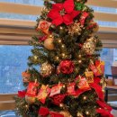 위드맘유갑외과의원 이미지