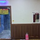 성원사우나 Daum카페