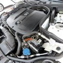 [벤츠 E300 블루텍 하이브리드 중고- 1회주유 2,000KM 주행] 서초동 금융리스완납승계 후기
