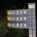 금오산 형곡전망대 화장실 네이버블로그