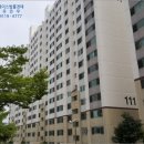 일원본-111 이미지