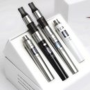 다모아전자 이미지