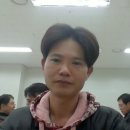 한국창직역량개발원 이미지