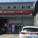 고현점 기아오토큐 이미지