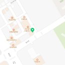 BHC치킨 증평점 이미지