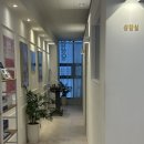 엑소좀으로 피부관리🧖‍♀️ 검단왁싱 더스무스왁싱피부김포검단점 솔직후기 !