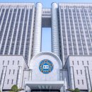 야금야금 이미지