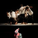 소극장 길을걷다 이미지