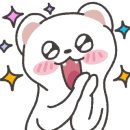 육회짝꿍연어 이미지