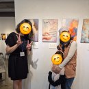 [전시 후기] AI 감성 예술전 〈사랑, 마음에 스며들다〉 성황리 종료
