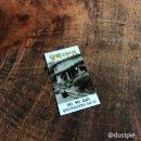 낭띠전원카페 이미지