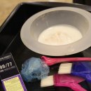 헤어스토리샵() 이미지