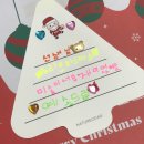 파란파도미술교습소 이미지