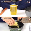 만능 이미지