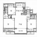 도촌북로인근 이미지