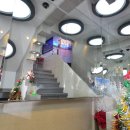 스위트리빙텔 - 영등포구 영등포로35길 2 | 스위트리빙텔