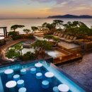 ㈜파라다이스호텔부산 이미지