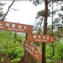 용강정수장 이미지