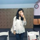 보름세탁소 이미지