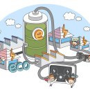 동부종합가스설비 네이버블로그