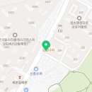 동남스타공인중개사사무소 이미지