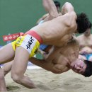 울주군청 이미지