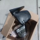 남해자동차종합정비 이미지