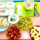 어린왕자어린이집 이미지