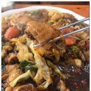 꼬끼요찜닭영주점 | 꼬끼요찜닭 먹었어요