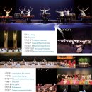 부산예술대학교 이미지