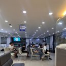최안과의원 이미지