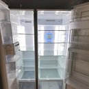 화정천서로6길 이미지