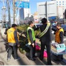 광고물협회-24 이미지