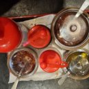 알리빠빠양꼬치 이미지