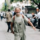 인디고 안경원 이미지