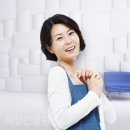 해성인테리어 이미지