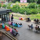 카페폭포 이미지