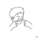 셀메딕스