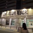 선덕편의점 | [경주/후기] 경주 보문 "켄싱턴 리조트" 주니어스위트 후기_조식 및 편의점